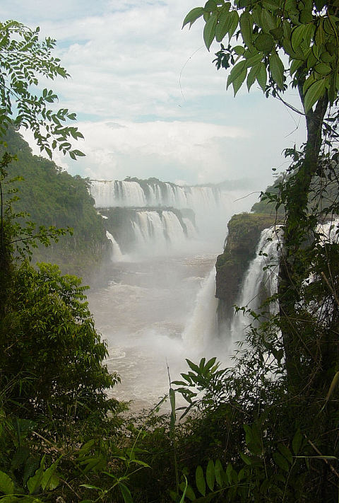 Iguaz� (5)