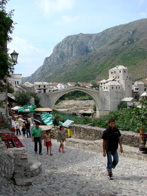 bosnia001.jpg