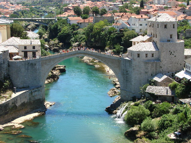bosnia005.jpg
