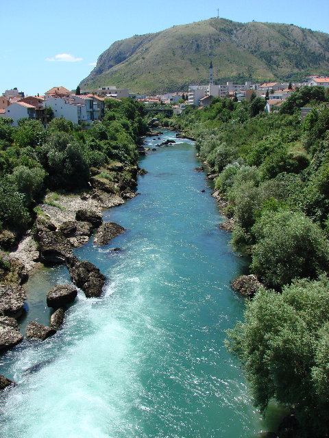 bosnia008.jpg