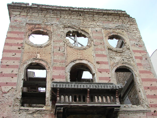 bosnia016.jpg