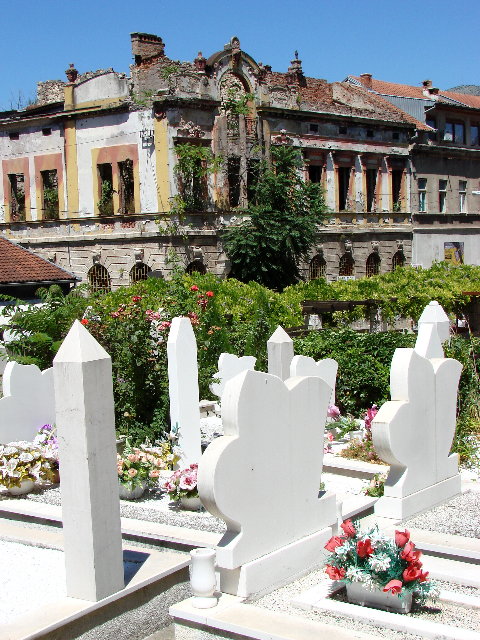 bosnia022.jpg