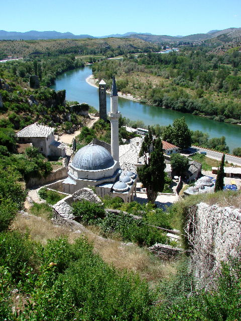 bosnia026.jpg