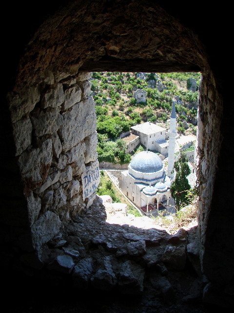 bosnia028.jpg