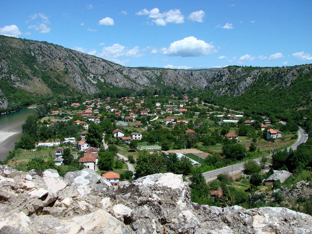 bosnia030.jpg
