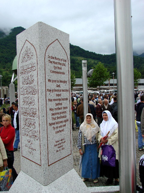 bosnia040.jpg