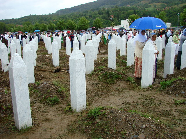 bosnia042.jpg