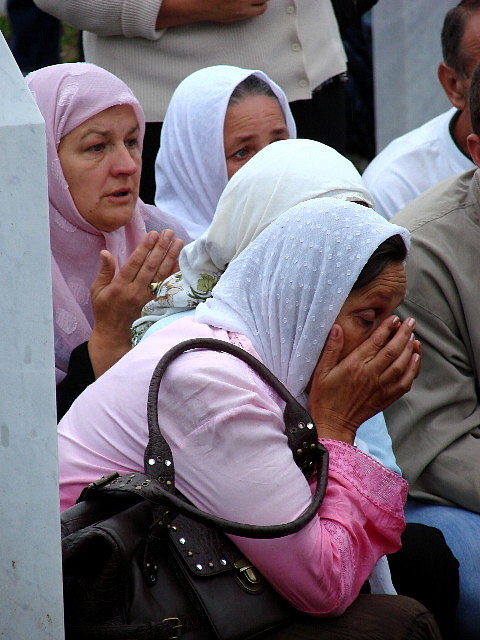 bosnia045.jpg