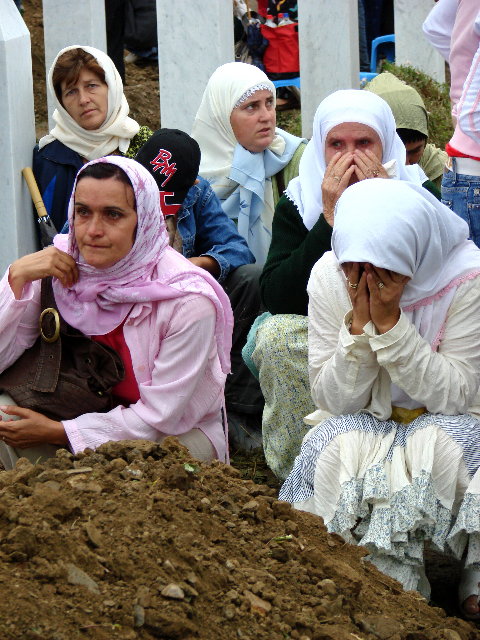 bosnia046.jpg