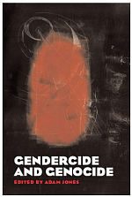 Gendercide and Genocide