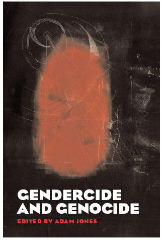 Gendercide and Genocide