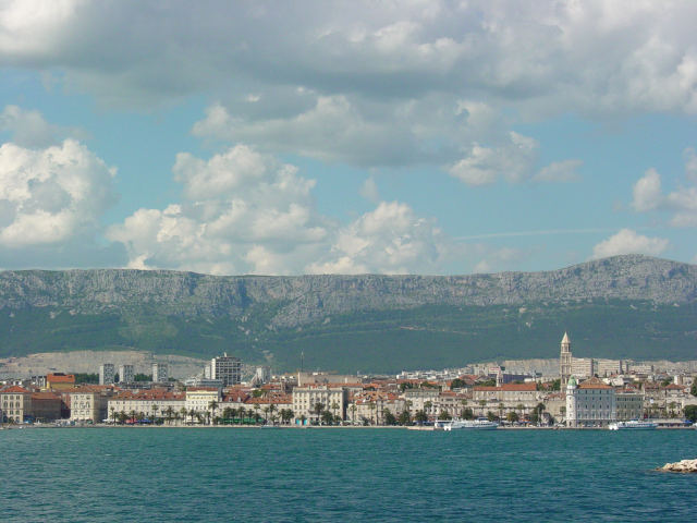 croatia22.jpg