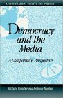 Democracy and the Media