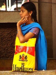 india_sm06.jpg