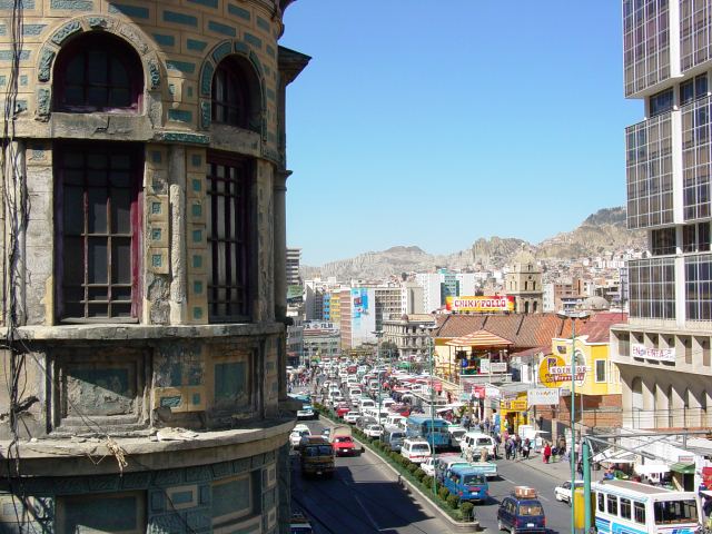 lapaz08.jpg