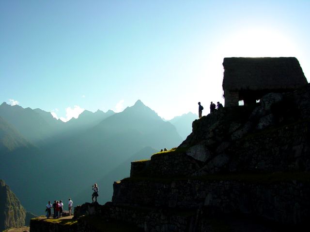 machupicchu04.jpg