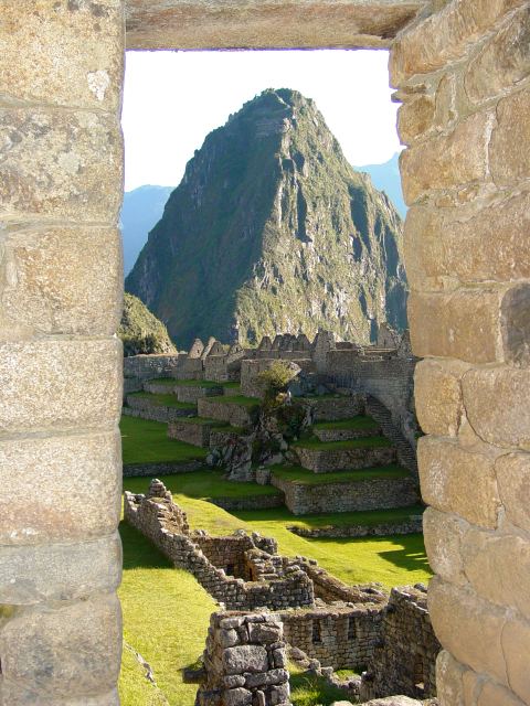 machupicchu07.jpg