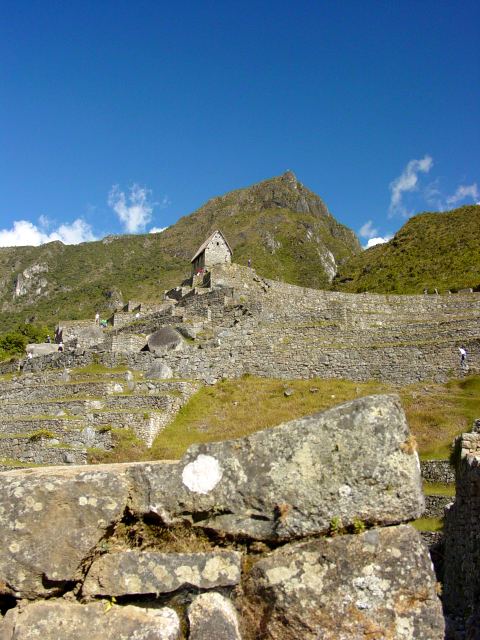 machupicchu08.jpg