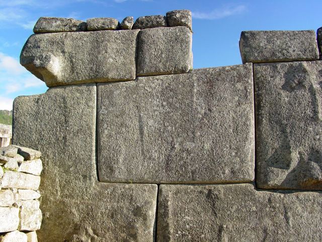 machupicchu09.jpg