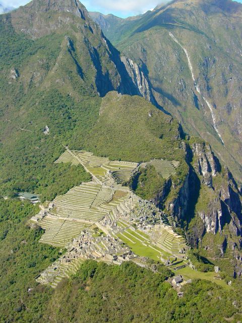 machupicchu12.jpg
