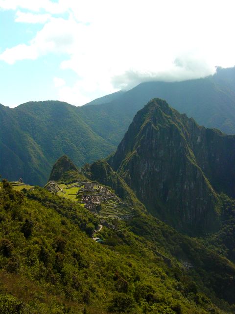 machupicchu14.jpg