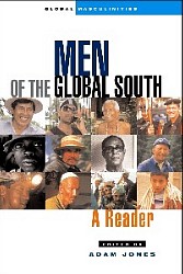 Men of the Global South: A Reader