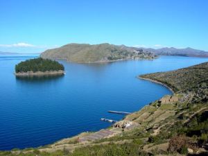 peru-bol-sm06.jpg
