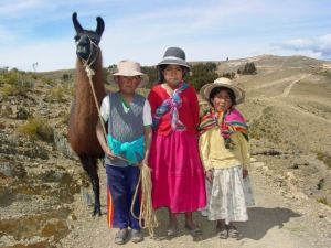 peru-bol-sm07.jpg