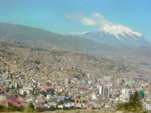 peru-bol-sm08.jpg