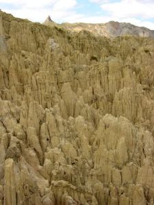 peru-bol-sm10.jpg