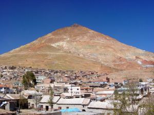 peru-bol-sm14.jpg