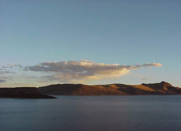 Sillustani (4)