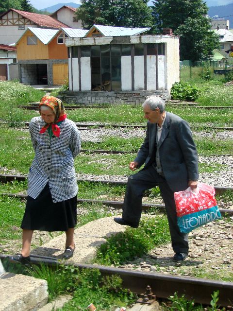 romania049.jpg