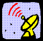 Satellite Broadcast (.gif)