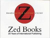 Zed Books