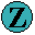 Zed Books